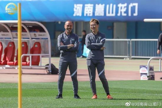 丁香六月婷